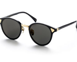 AM-Eyewear-_BUBBA-122-BZ-GG-ANGLE
