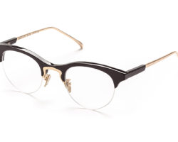 AM-Eyewear_BOWIE_024-BL-ANGLE