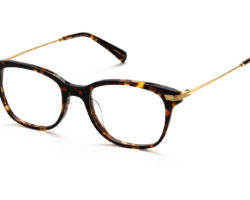 AM-Eyewear_DONALDSON-VC-045-DM-ANGLE