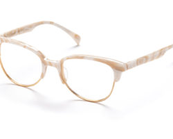 AM-Eyewear_GLASS-014-IC-ANGLE