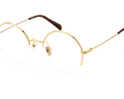 AM-Eyewear_SHARAPOVA-050-GD-ANGLE