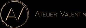 Atelier Valentin Paris