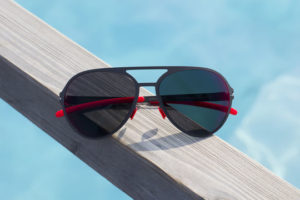 mykita-bernhard-willhelm-gustl-doug-five-best-sunnies-for-pool-mykita-journal