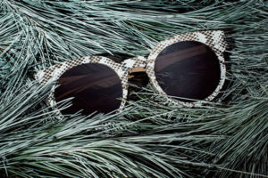 mykita-maison-margiela-sunglasses-mmtrans001-best-glasses-holidays-hero