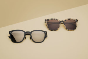 new-arrivals-spring-2-cropped