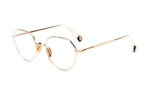 5257aea32fbc--Monceau-Opt-Champagne-Brushed-02
