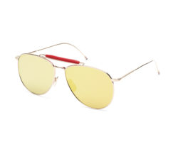 TB-015-LTD-GLD-PRODUCT_01--IMG_565--GoldAviatorSUNGLASSESWITHGOLDMIRROREDLENS--55532584