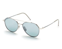 TB-105-B-GRY-SLV-55-PRODUCT_01--IMG_565--SILVERANDDARKGREYAVIATORSUNGLASSES--1724300439