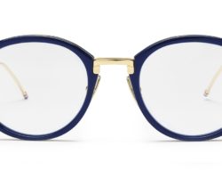 tb-011-f-nvy-gld-49_front_1