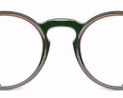 matsuda-eyewear-m1019-togn-front_1440x@2x
