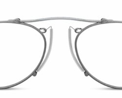 matsuda-eyewear-m3036-as-front_1440x@2x