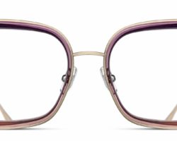 matsuda-eyewear-m3074-lvn-ag-front_1440x@2x
