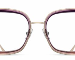 matsuda-eyewear-m3074-lvn-ag-front_1440x@2x