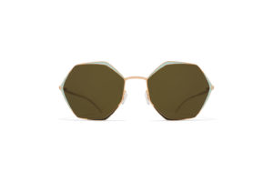 mykita-decades-sun-alessia-champagne-gold-green-moss-raw-green-solid-1509228-p-2