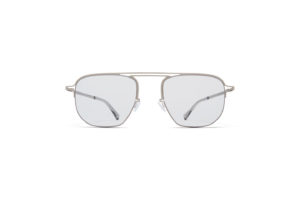 mykita-m-mm-sun-mmcraft013-matte-silver-gloomy-grey-1509511-p-2