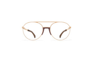 mykita-mylon-rx-lemon-mh17-taupe-champagne-gold-clear-1509099-p-2YO9N0RZoOjGPL