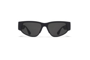 mykita-mylon-sun-cash-md1-pitch-black-grey-solid-3502696-p-2