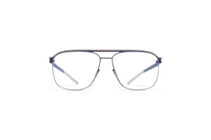 mykita-no1-rx-adriano-navy-dark-sand-clear-1509377-p-2