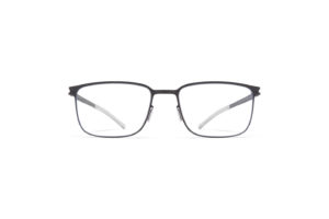 mykita-no1-rx-bud-storm-grey-clear-1509370-p-2zqSF7EM8xoUnj