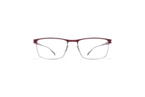 mykita-no1-rx-francesco-shiny-graphite-wine-red-clear-1509380-p-2piEsoFTdjuwWM