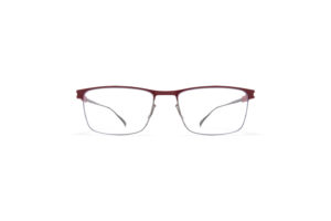 mykita-no1-rx-francesco-shiny-graphite-wine-red-clear-1509380-p-2piEsoFTdjuwWM