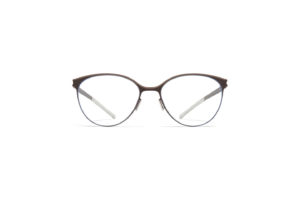 mykita-no1-rx-raffaella-dark-brown-dark-sand-clear-1509384-p-25YGRN6nB5HSJ7