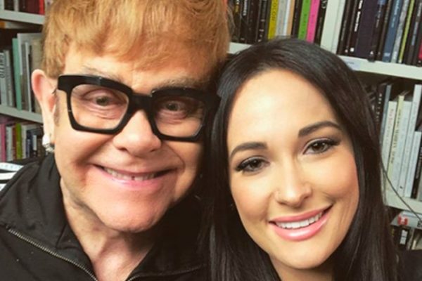 K5-Sir-Elton-John