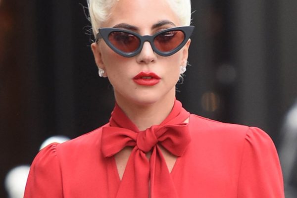 Y3BM-rubino-lens_Lady-Gaga