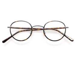 PANTOS-PM-G-A-W105-haut-w